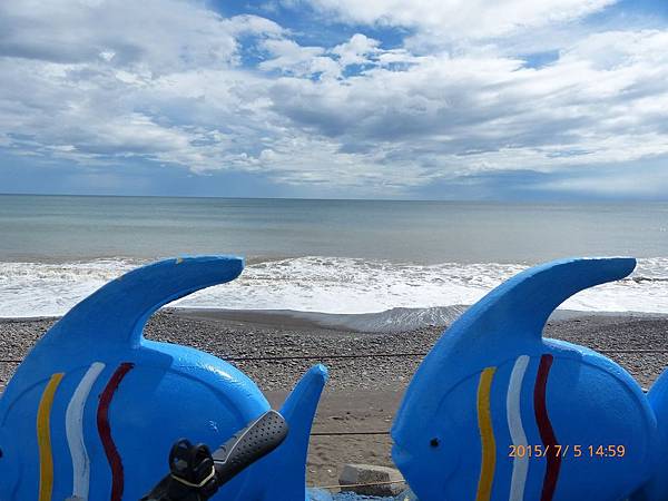 P1120847.jpg P1120847.jpg