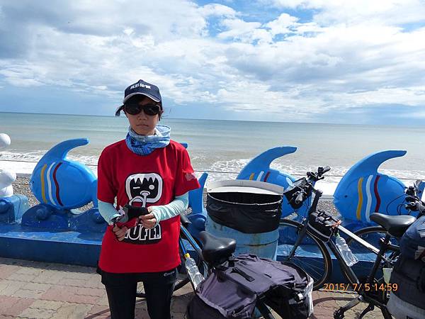 P1120848.jpg P1120848.jpg