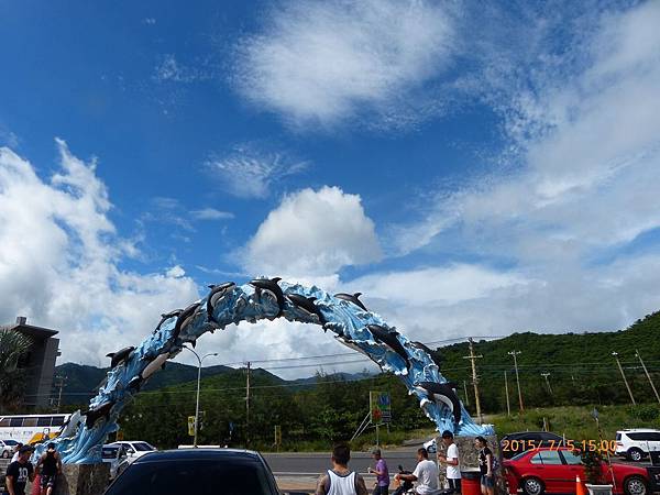 P1120851.jpg P1120851.jpg