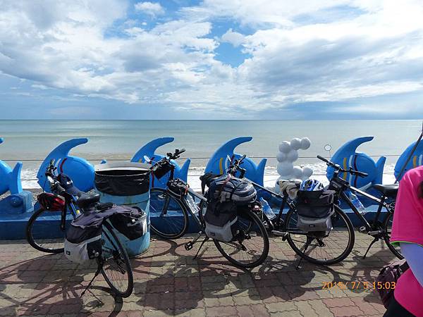 P1120852.jpg P1120852.jpg