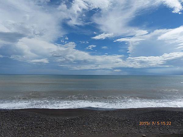 P1120855.jpg P1120855.jpg