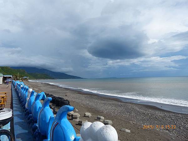 P1120854.jpg P1120854.jpg