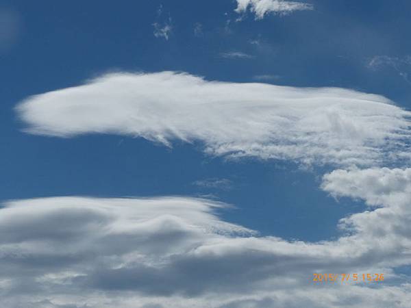 P1120856.jpg P1120856.jpg