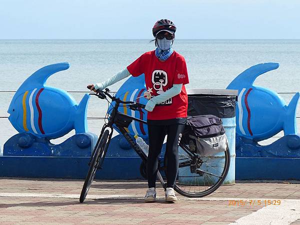 P1120857.jpg P1120857.jpg