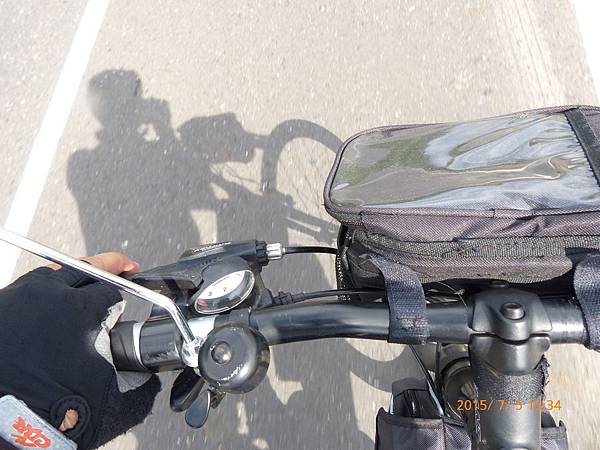 P1120859.jpg P1120859.jpg