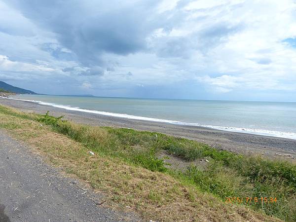 P1120860.jpg P1120860.jpg