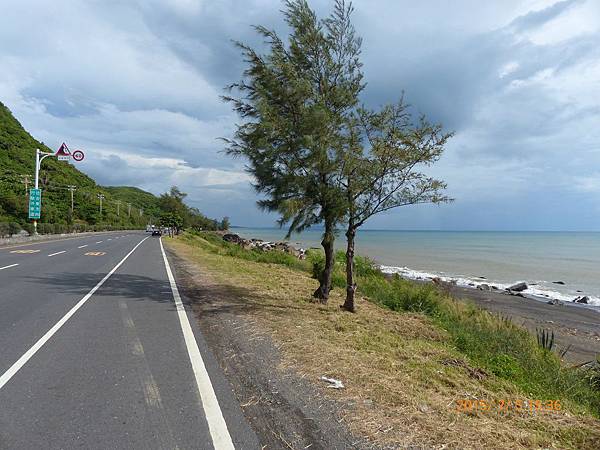 P1120862.jpg P1120862.jpg