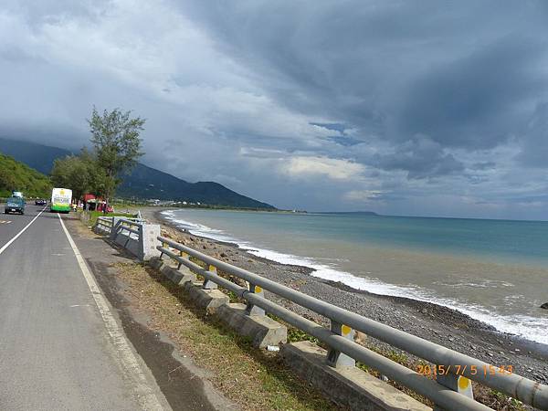 P1120867.jpg P1120867.jpg