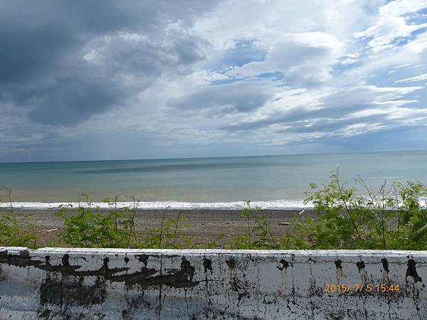 P1120869.jpg P1120869.jpg