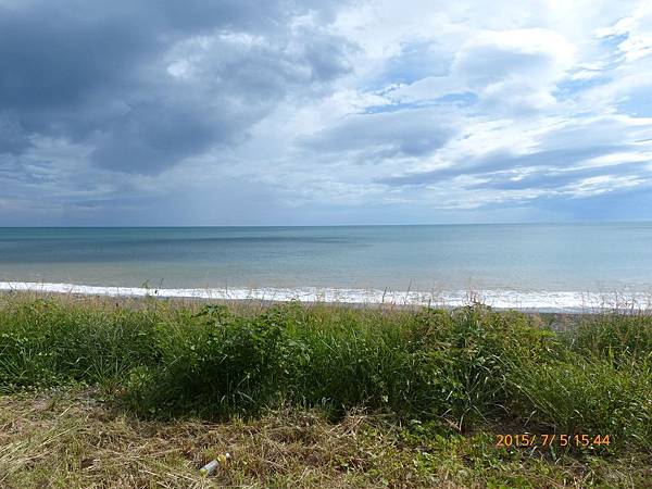 P1120868.jpg P1120868.jpg