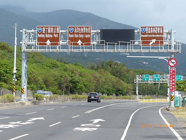 P1120874.jpg P1120874.jpg