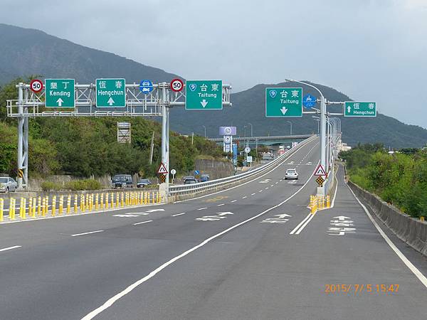 P1120875.jpg P1120875.jpg