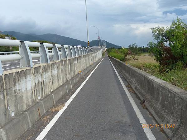 P1120876.jpg P1120876.jpg