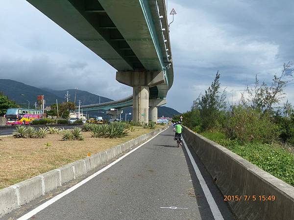 P1120878.jpg P1120878.jpg