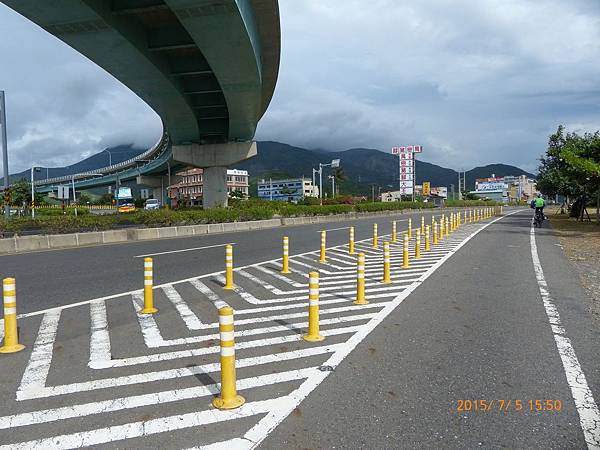 P1120879.jpg P1120879.jpg