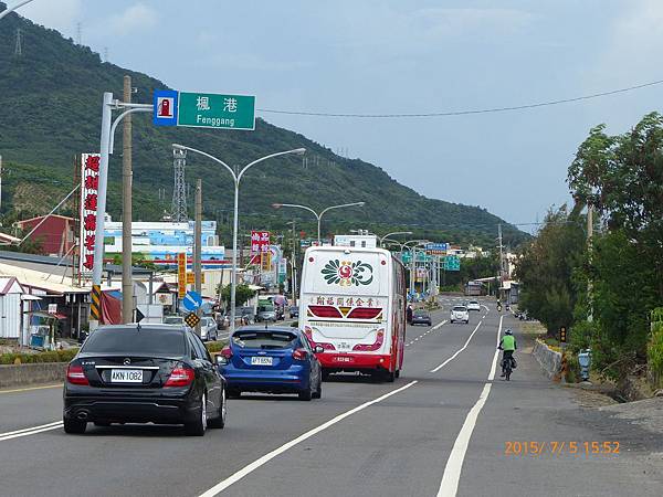 P1120881.jpg P1120881.jpg