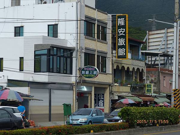 P1120883.jpg P1120883.jpg