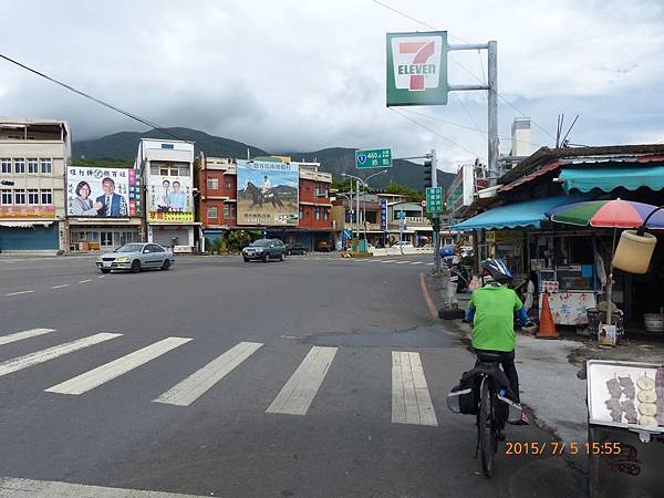 P1120884.jpg P1120884.jpg