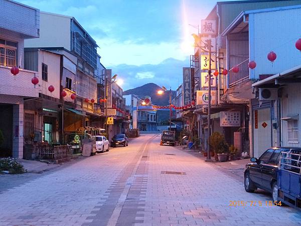 P1120887.jpg P1120887.jpg