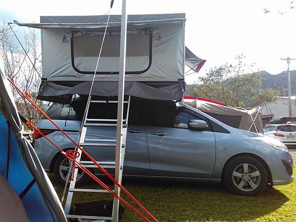 12421969_1224811964199017_23222011_o.jpg 12421969_1224811964199017_23222011_o.jpg