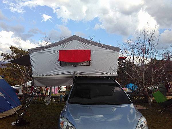 12443377_1224811977532349_1894209036_o.jpg 12443377_1224811977532349_1894209036_o.jpg