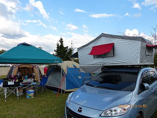 P1150146.jpg P1150146.jpg