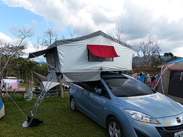 P1150147.jpg P1150147.jpg