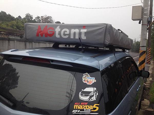 12873400_1224825257531021_461596925_o.jpg 12873400_1224825257531021_461596925_o.jpg