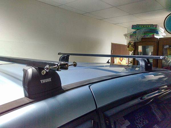 12887507_1224825287531018_621016362_o.jpg 12887507_1224825287531018_621016362_o.jpg