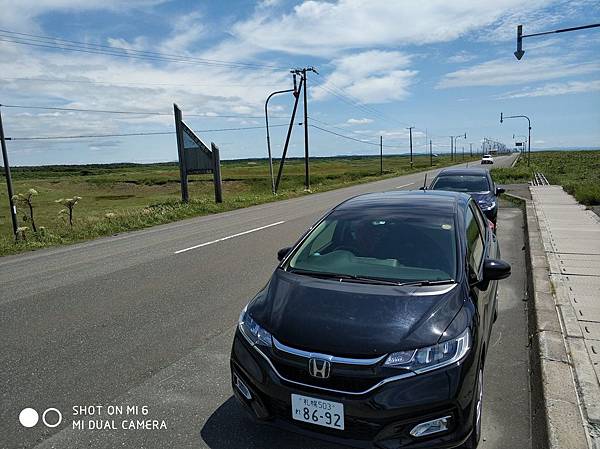 20180703-17北海道_180719_0350.jpg