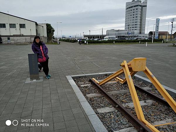 20180703-17北海道_180719_0436.jpg