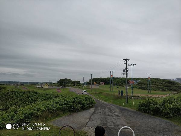 20180703-17北海道_180719_0464.jpg