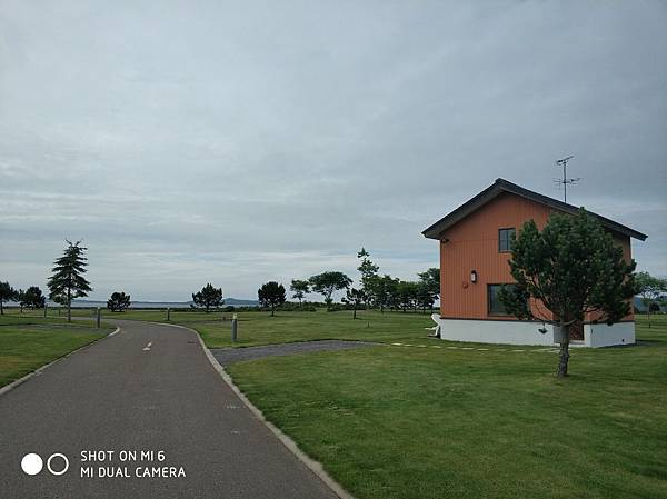 20180703-17北海道_180719_0510.jpg