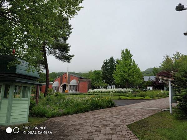 20180703-17北海道_180719_0557.jpg