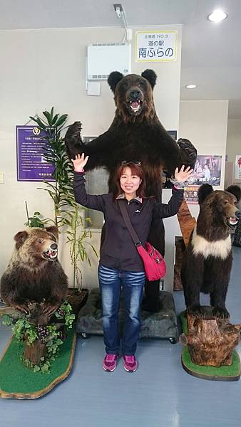 20180703-17北海道_180719_0658.jpg 20180703-17北海道_180719_0658.jpg