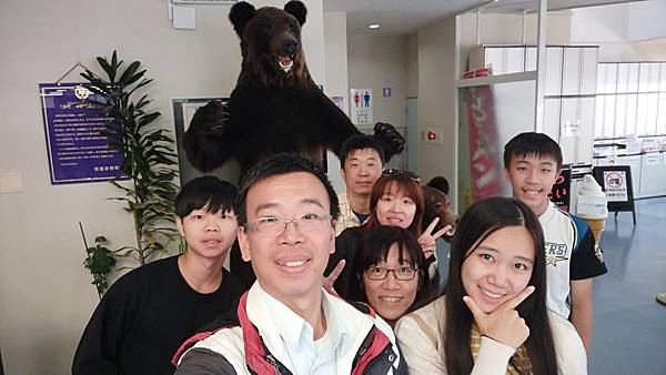 20180703-17北海道_180719_0659.jpg 20180703-17北海道_180719_0659.jpg