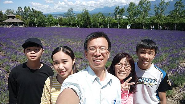 20180703-17北海道_180719_0669.jpg 20180703-17北海道_180719_0669.jpg