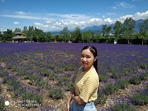 20180703-17北海道_180719_0670.jpg 20180703-17北海道_180719_0670.jpg