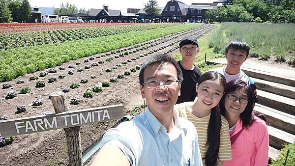 20180703-17北海道_180719_0672.jpg 20180703-17北海道_180719_0672.jpg