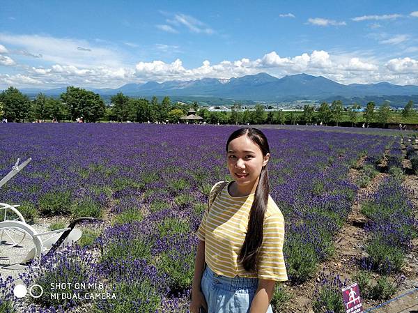 20180703-17北海道_180719_0674.jpg 20180703-17北海道_180719_0674.jpg