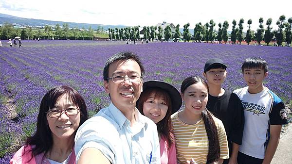 20180703-17北海道_180719_0679.jpg 20180703-17北海道_180719_0679.jpg