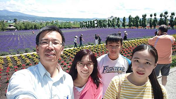 20180703-17北海道_180719_0682.jpg 20180703-17北海道_180719_0682.jpg