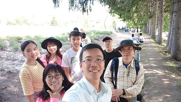 20180703-17北海道_180719_0686.jpg 20180703-17北海道_180719_0686.jpg