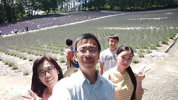 20180703-17北海道_180719_0688.jpg 20180703-17北海道_180719_0688.jpg