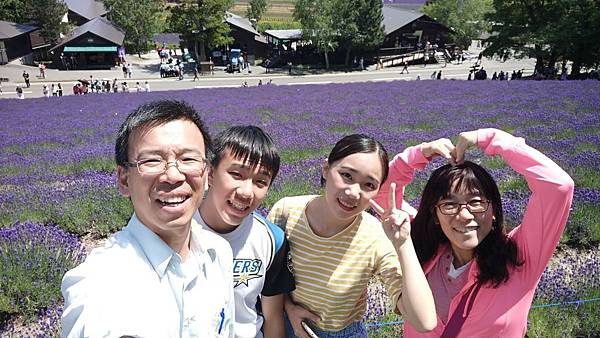 20180703-17北海道_180719_0692.jpg 20180703-17北海道_180719_0692.jpg