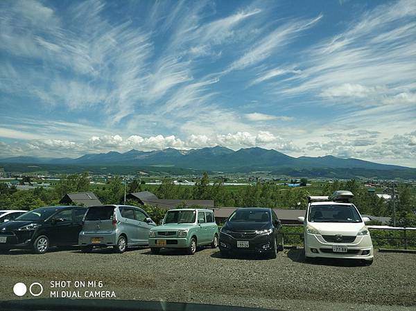20180703-17北海道_180719_0699.jpg 20180703-17北海道_180719_0699.jpg
