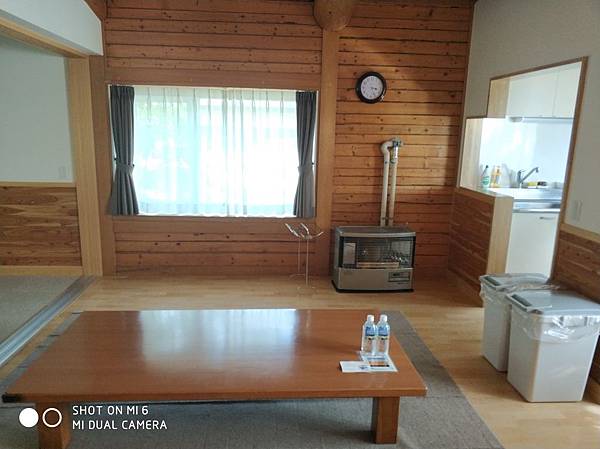 20180703-17北海道_180719_0700.jpg 20180703-17北海道_180719_0700.jpg