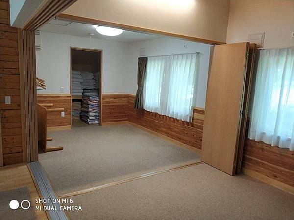 20180703-17北海道_180719_0702.jpg 20180703-17北海道_180719_0702.jpg