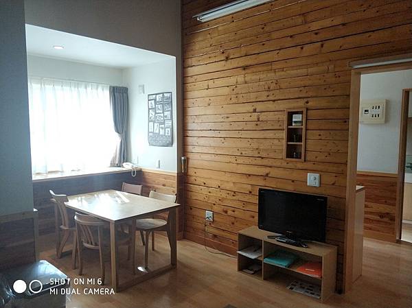 20180703-17北海道_180719_0703.jpg 20180703-17北海道_180719_0703.jpg