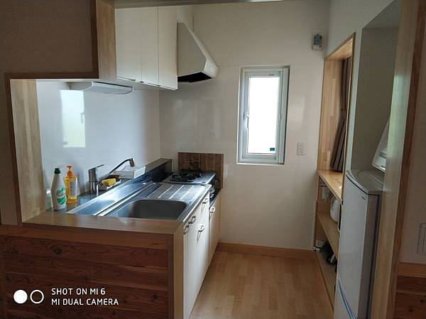 20180703-17北海道_180719_0704.jpg 20180703-17北海道_180719_0704.jpg